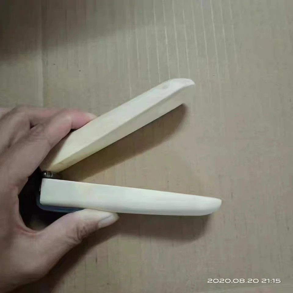 揪痧夹子 揪痧神器 刮痧神器揪痧夹痧夹扭痧夹痧板揪痧器包邮