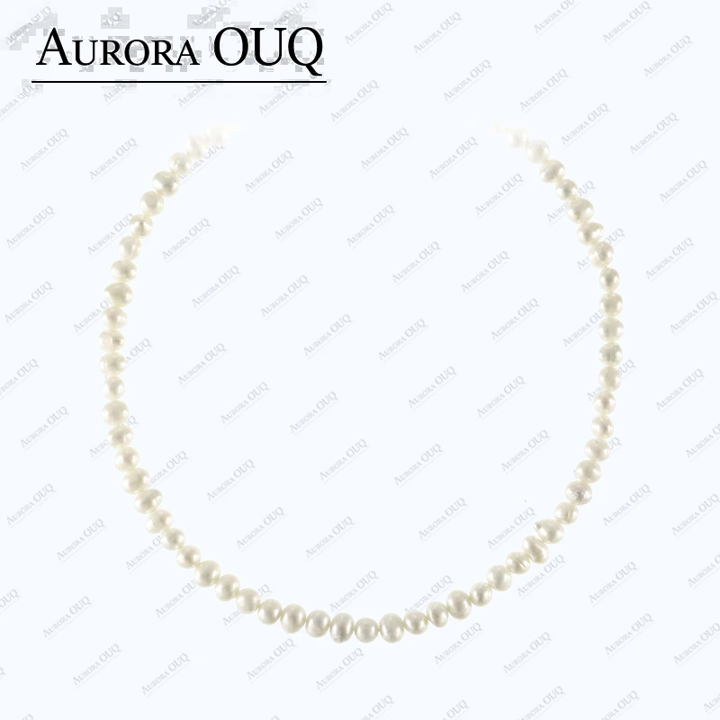 合金合成锆石吊坠 吊坠 【琴愿为你】 时尚大气经典项链CX16014