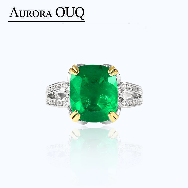 戒指 【琴愿为你】高端时尚女气质戒指CJ1502