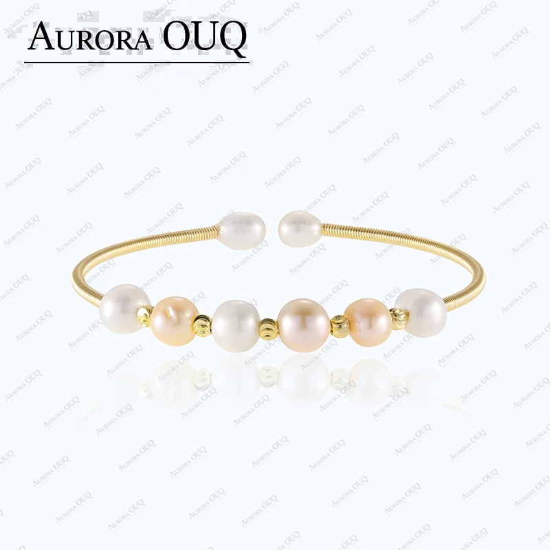 欧阳琴 合金合成锆石手链 【琴愿为你】时尚大气经典女手链YX160167