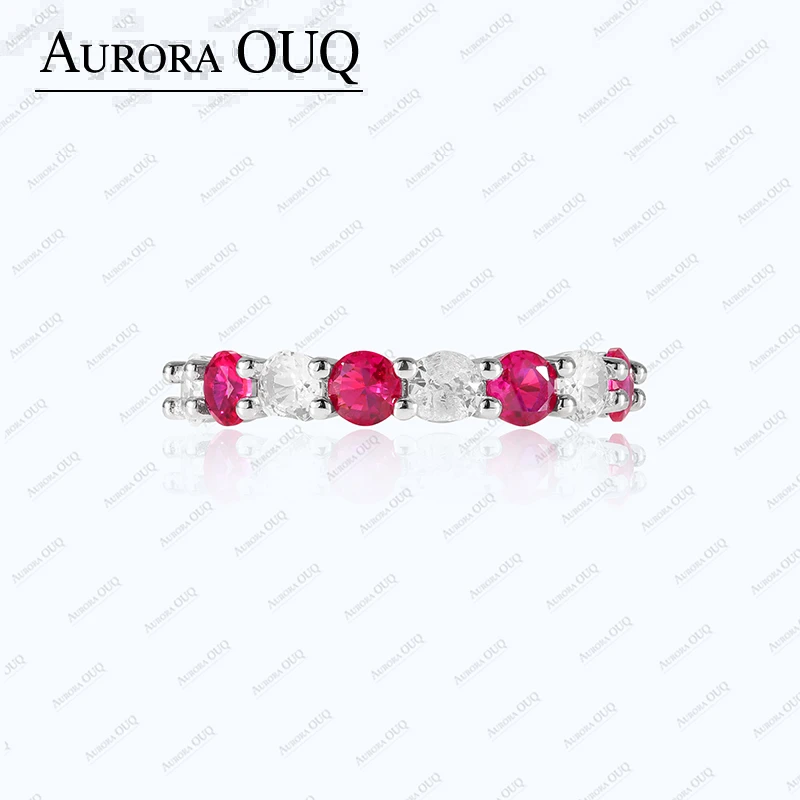 戒指 【琴愿为你】高端时尚气质戒指YJ150495