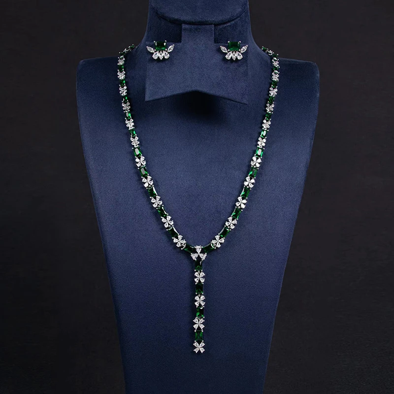 【琴愿为你】轻奢时尚百搭项链吊坠ZX160294