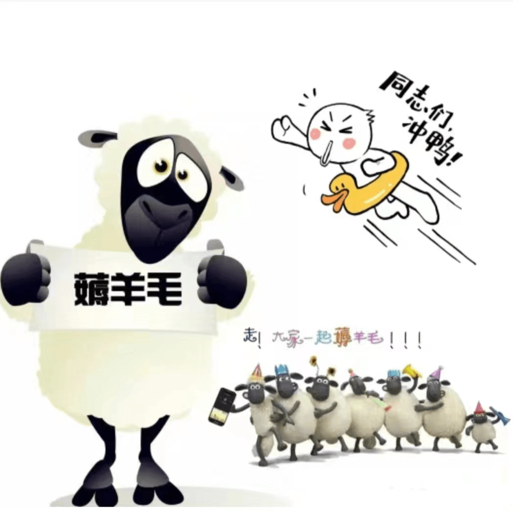 【直播1】正姿钢笔颜色随机发不支持备注感谢支持6137