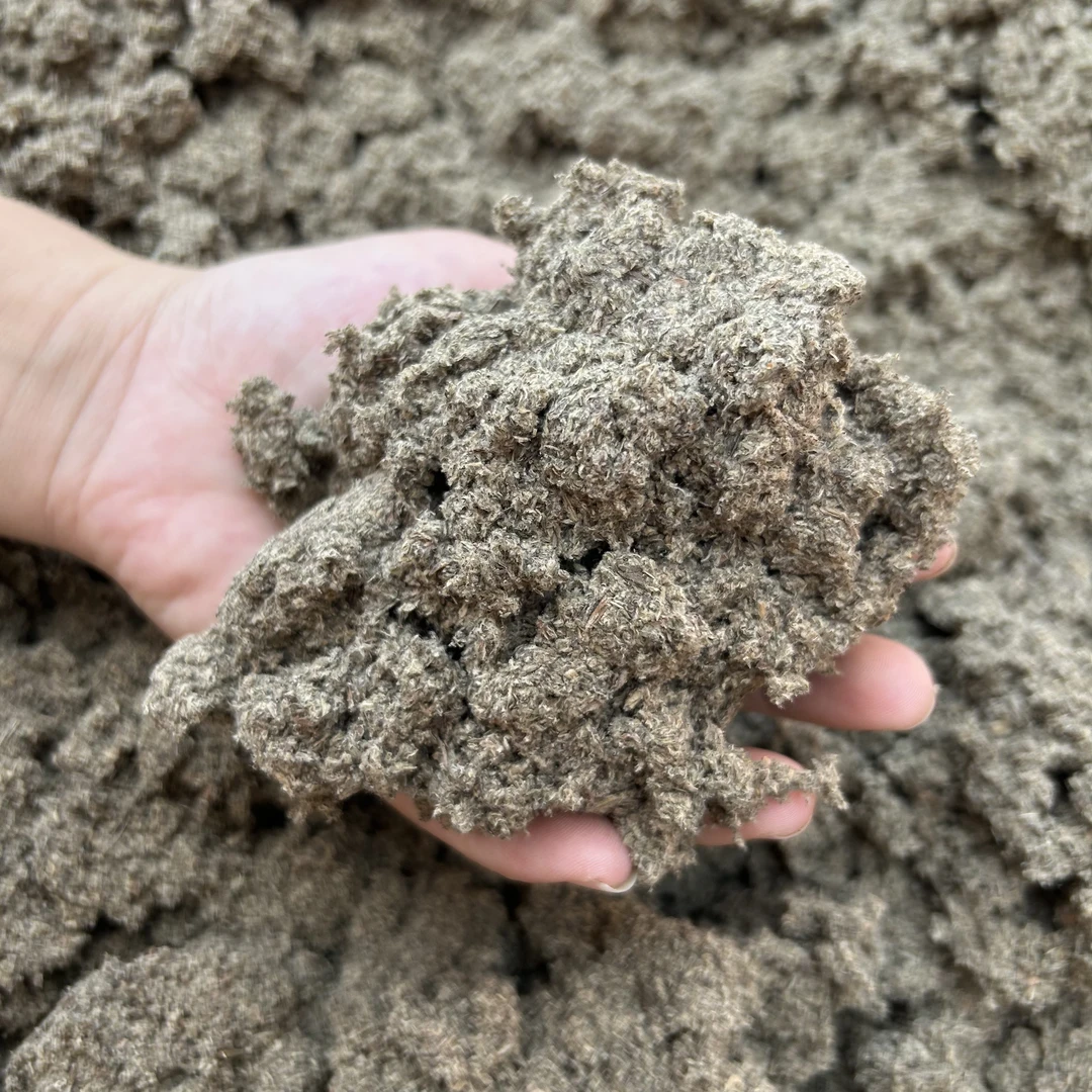 5磨5筛三年陈蕲艾绒石磨冷加工艾绒正宗艾绒艾草天然