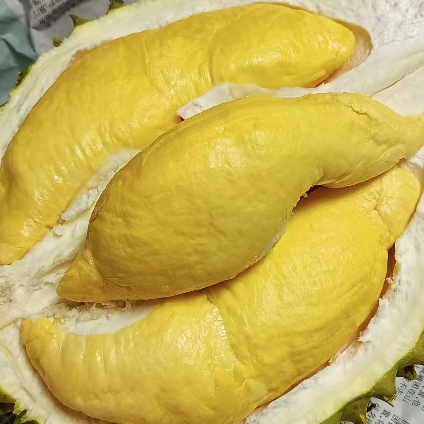 三十年老树干尧纯纯的肉