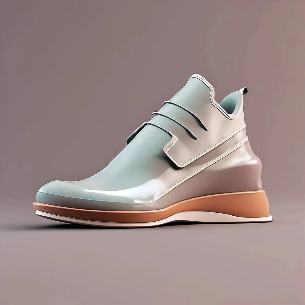 【D-41】直播间(J)专用链接鞋子