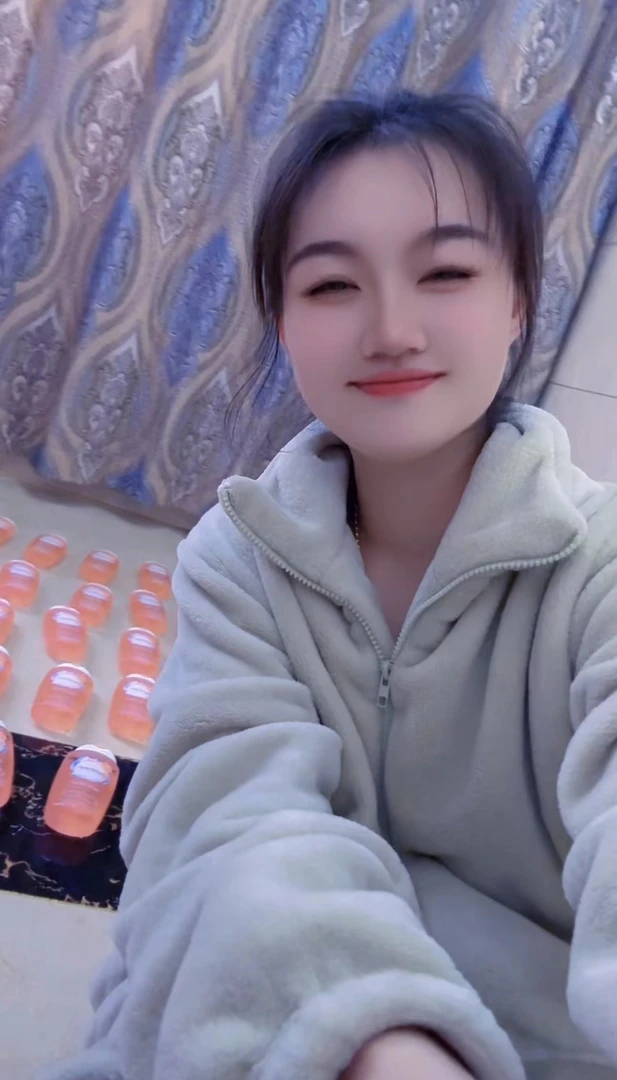 001蓝色卡通上衣[洗护；250ml]