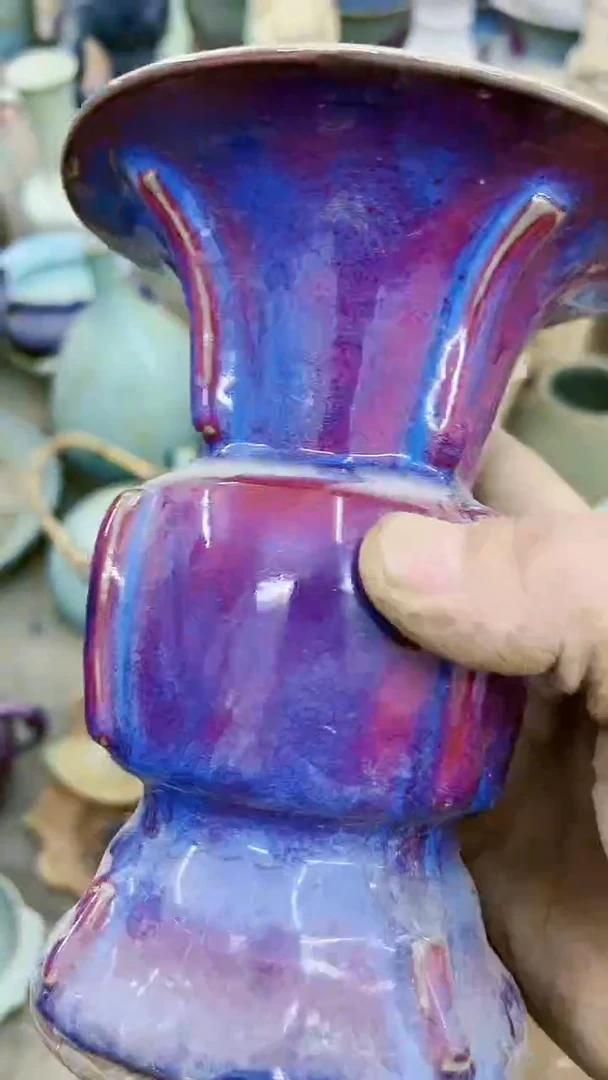 【闪购商品】瓷片瓷器瓷器瓷器瓷器