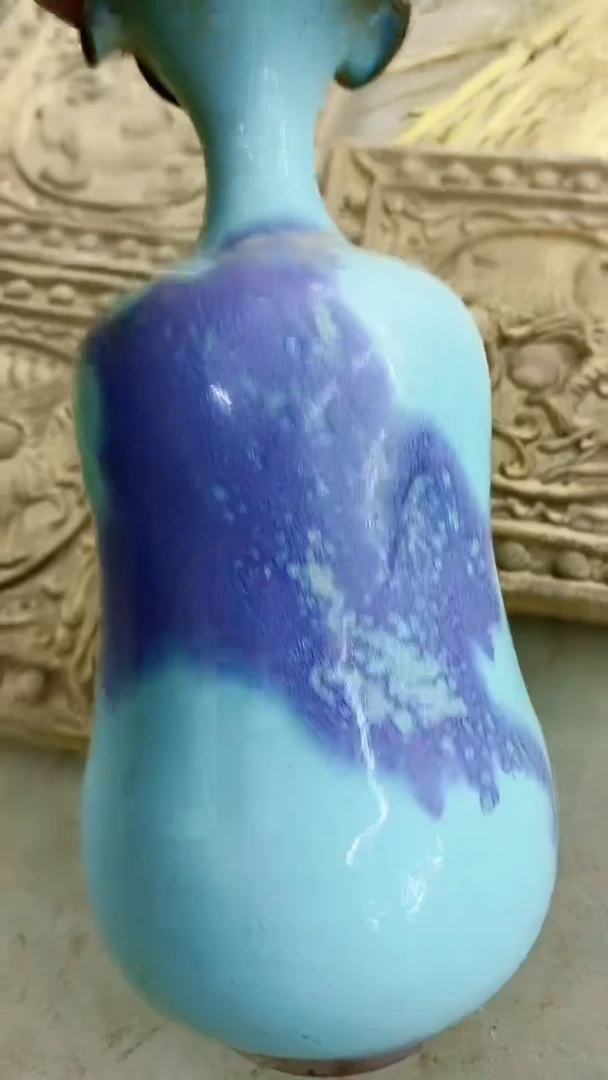 【闪购商品】瓷片瓷器瓷器瓷器瓷器