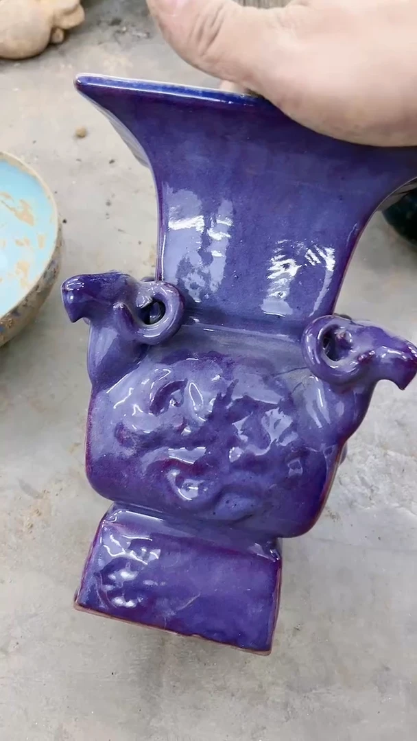 【闪购商品】瓷片瓷器瓷器瓷器瓷器