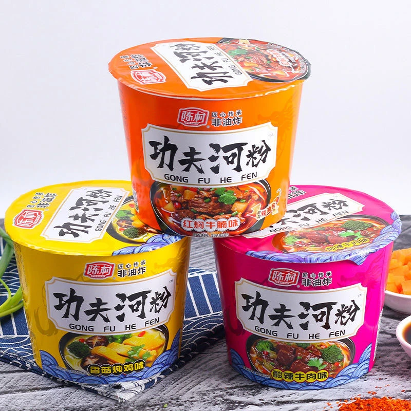 陈村   桶装随机