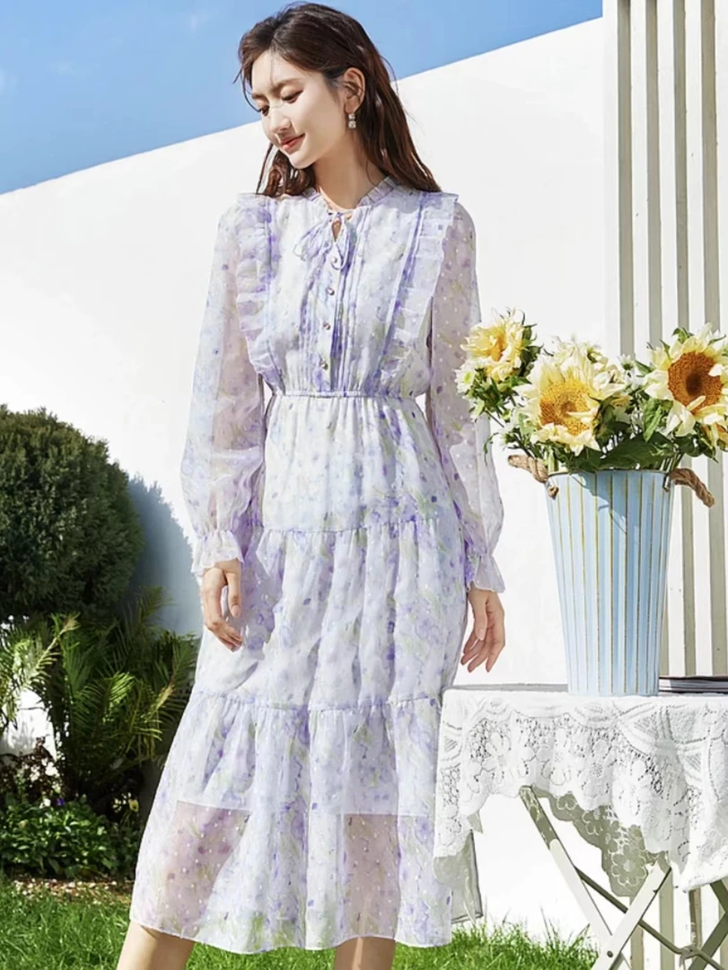 娜姐轻奢女装/1022皮衣外套