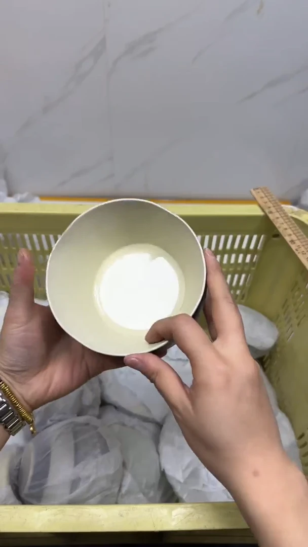 【闪购商品】932回流瓷器默认微瑕，18.8包邮