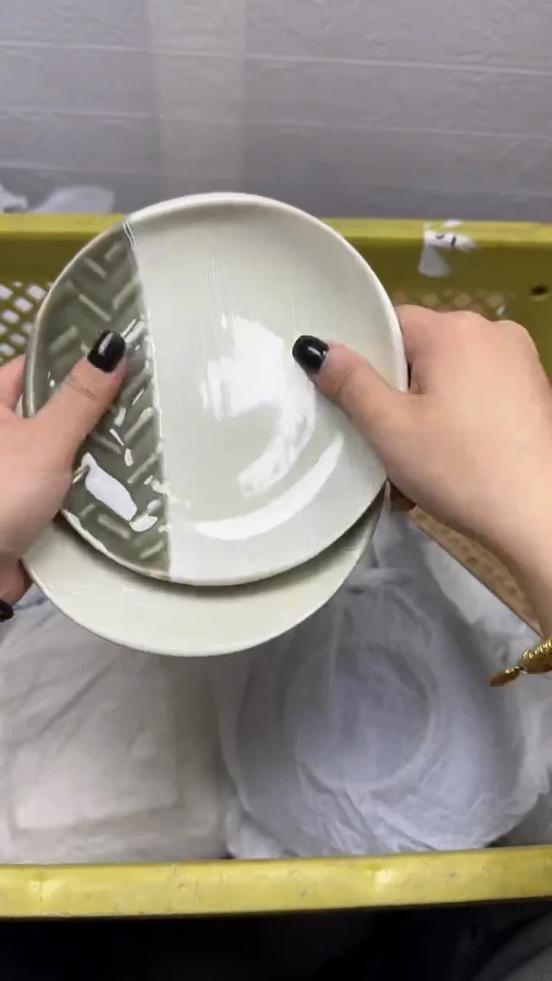 【闪购商品】762是回流瓷器，默认微瑕满18.8包邮