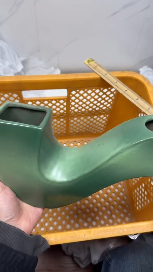 【闪购商品】365回流瓷器默认微瑕，18.8包邮