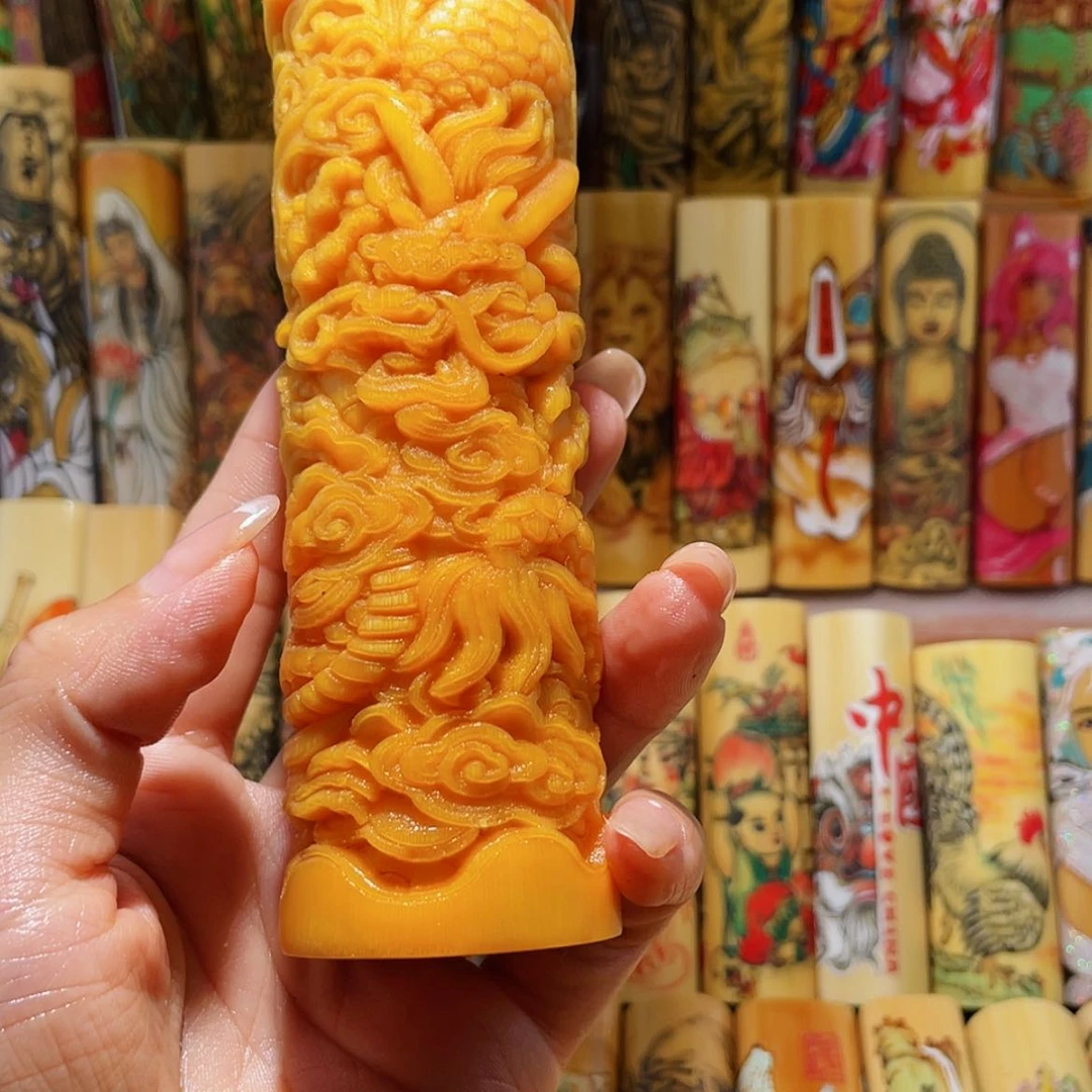 【闪购商品】水**成
