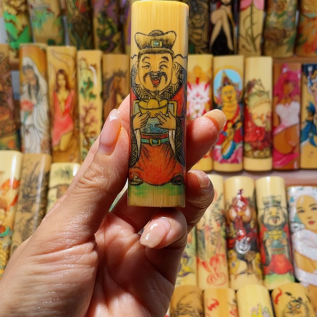 【闪购商品】紫*专卖