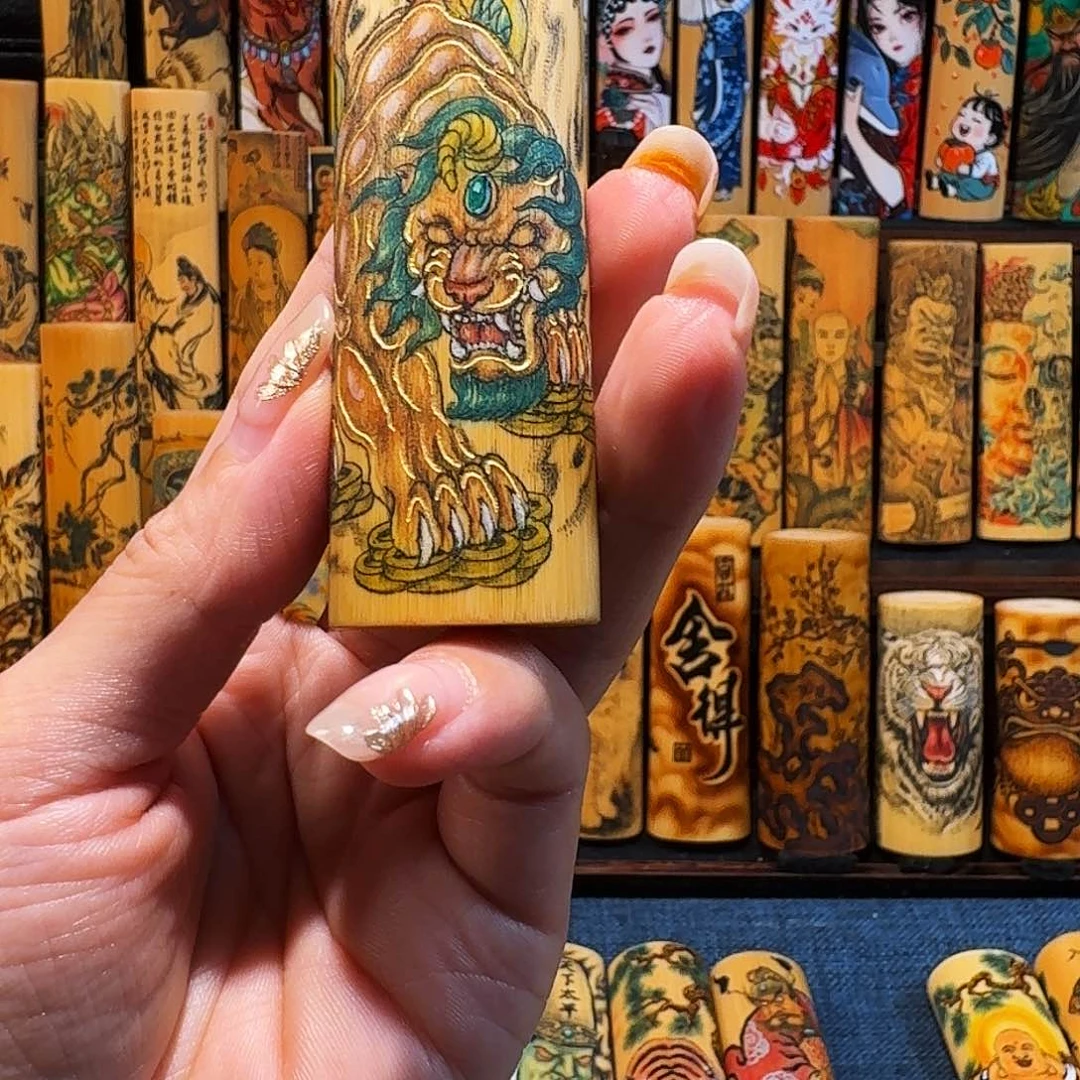 佛***儿专卖经营管理工作中存在突出的薄弱