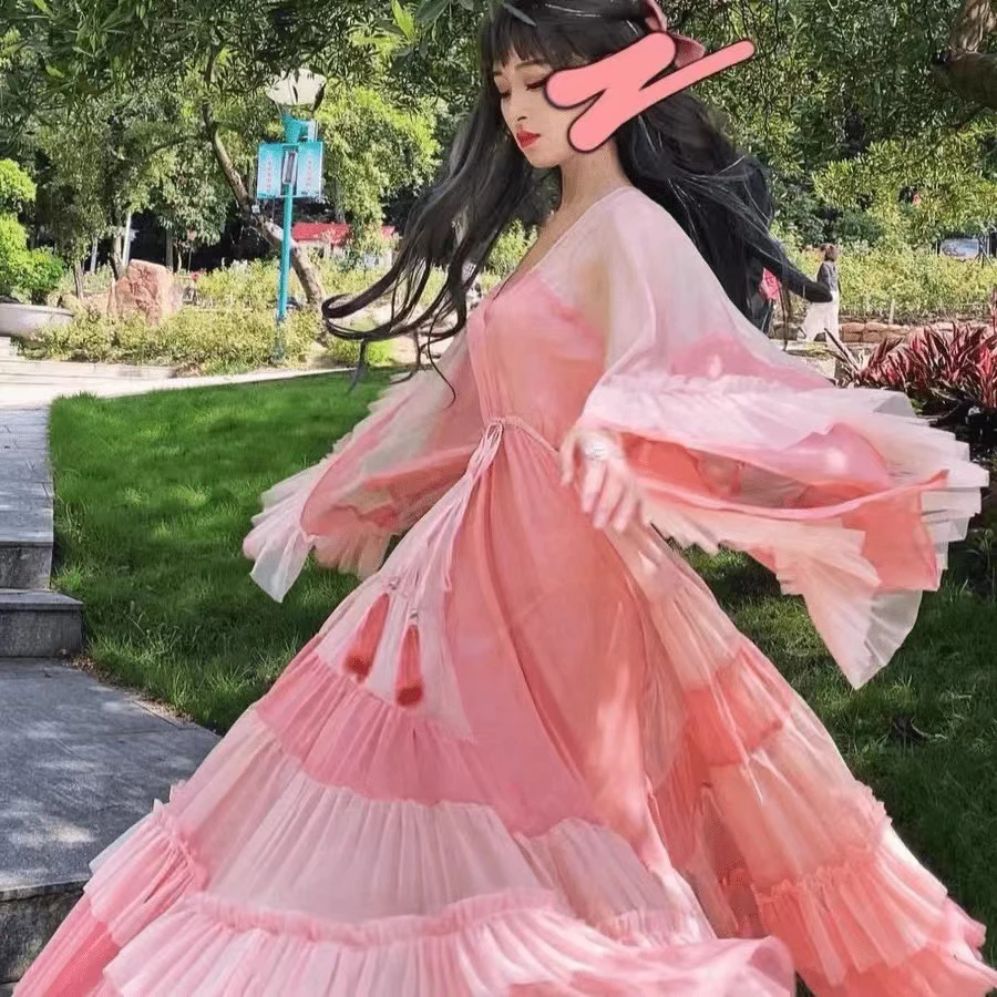 定制女装！退货地址是假地址哦！要退货的人先去后台联系客服哦！