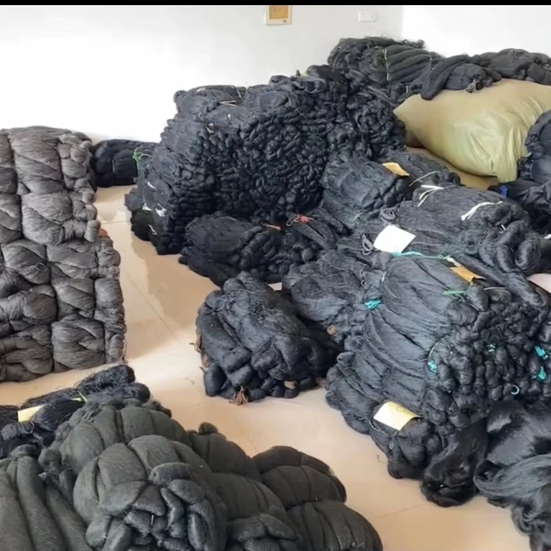 尼龙防鸟网鸡网兔黄豆网绣眼网辣嘴果园防护网户外用网樱桃树用网