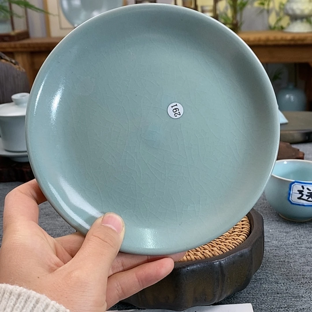 【闪购商品】陶瓷杯291