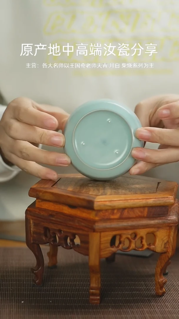 【闪购商品】杯234mmmmmmmmmmmmmm