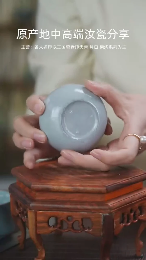 【闪购商品】杯220mmmmmmmmmmmmmm