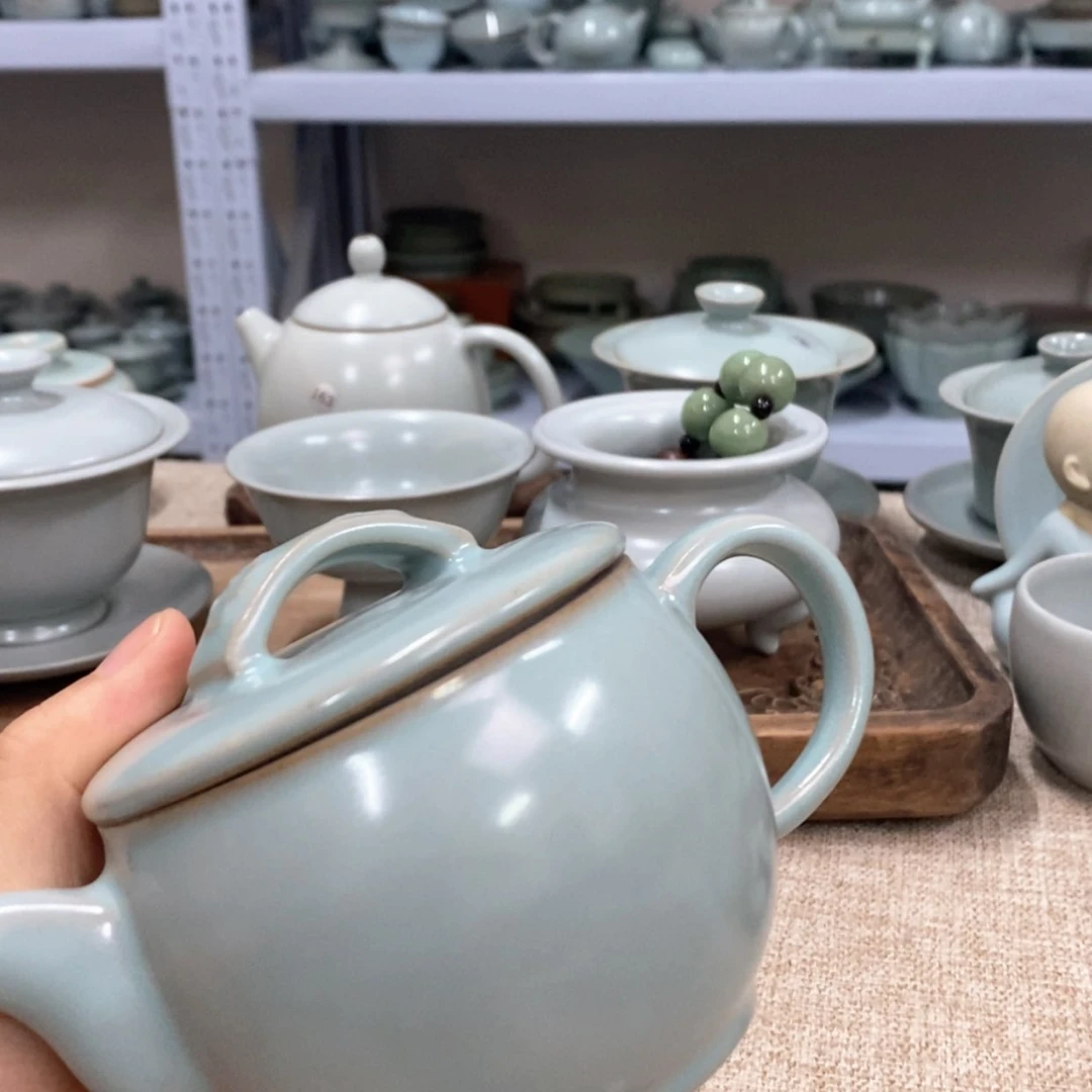 【闪购商品】杯216 ….mmmmmmmmmmmm