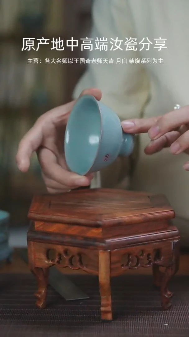 【闪购商品】杯210mmmmmmmmmmmmmm