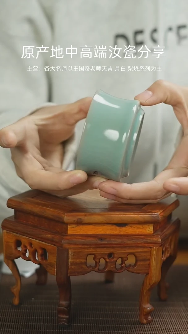 【闪购商品】杯341mmmmmmmmmmmmm