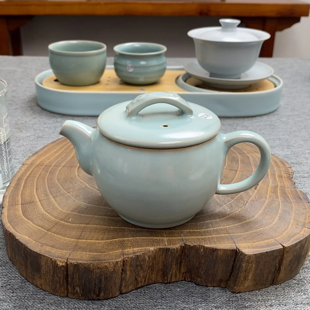 杯216MMMMMMMMMMMMMMMMMMMMM