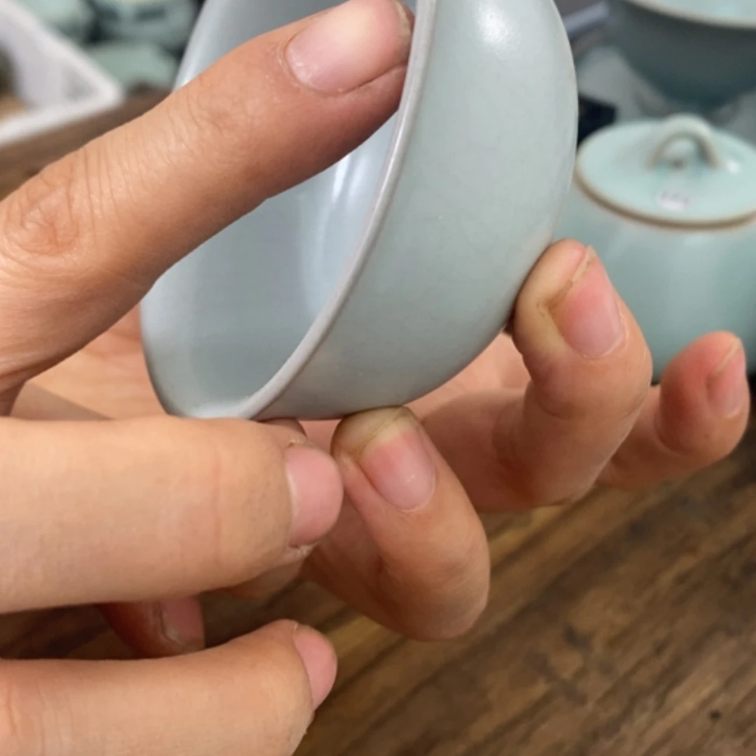 【闪购商品】杯7mmmmmmmmmmmmmmm