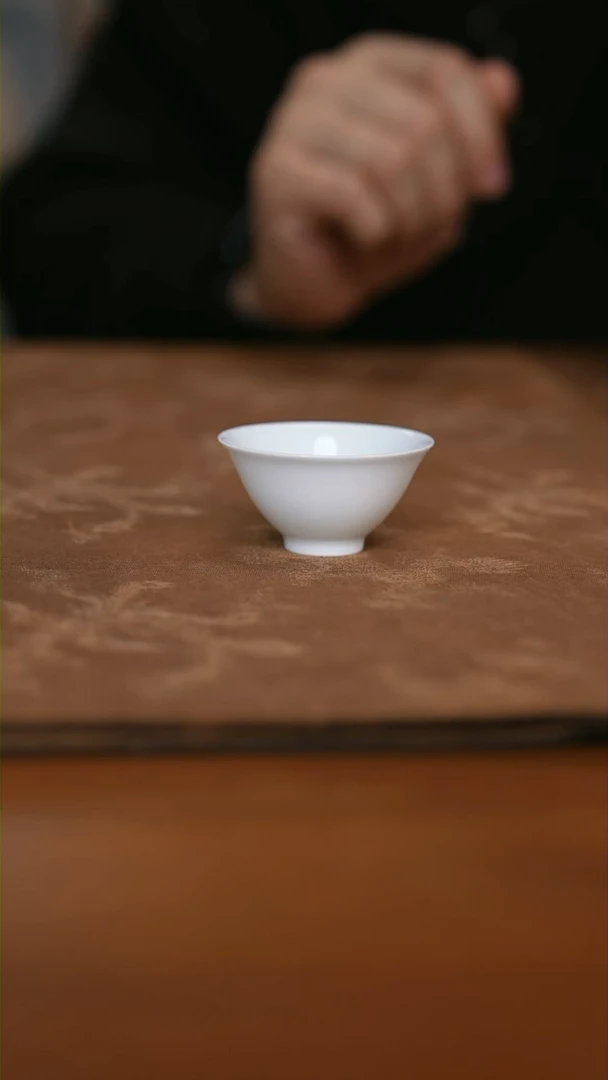 【闪购商品】陶瓷杯微瑕