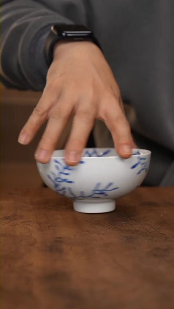 【闪购商品】陶瓷杯微瑕