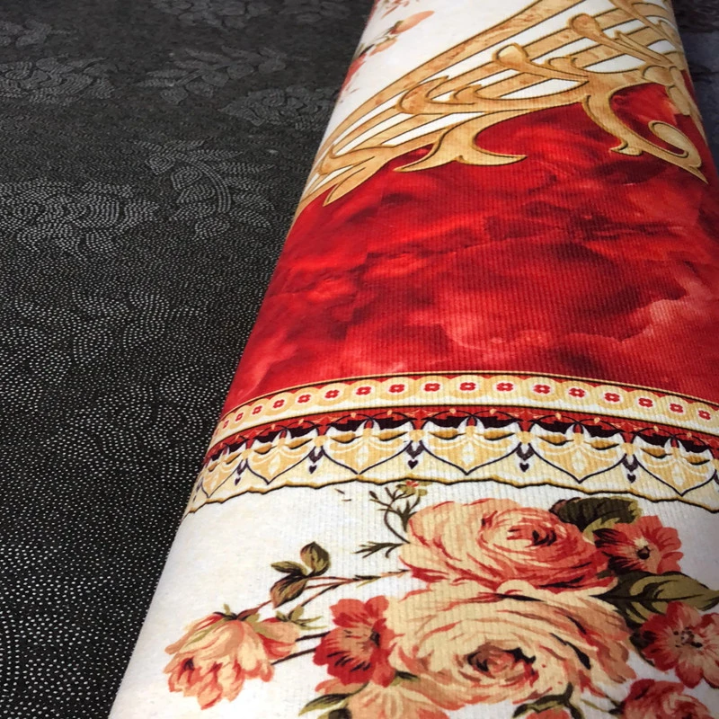 水晶绒【专属定制】定制尺寸联系客服 定制不支持退换有1-3厘米误差