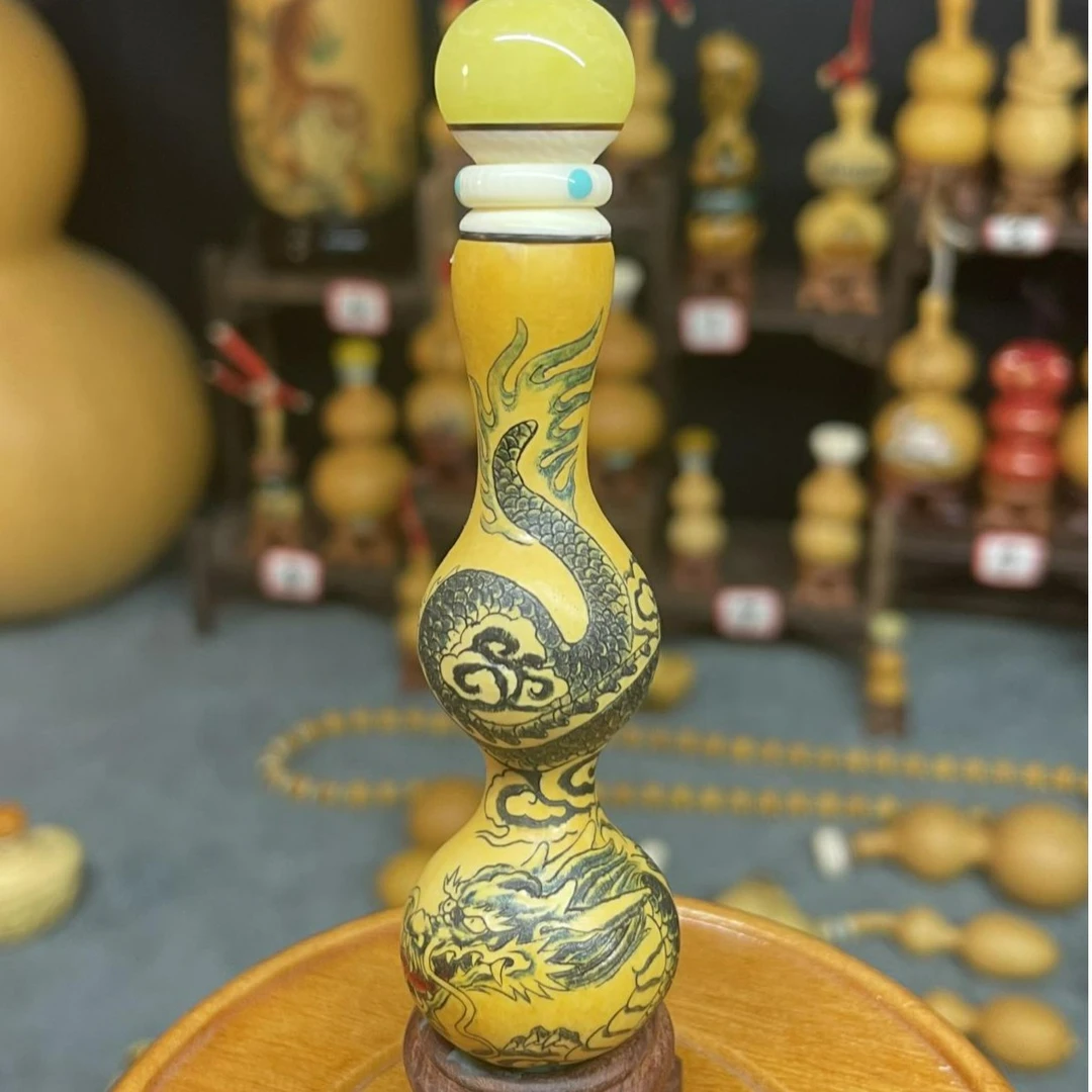 云阁葫芦链接选择下单《图片仅供参考以直播间实物为准》