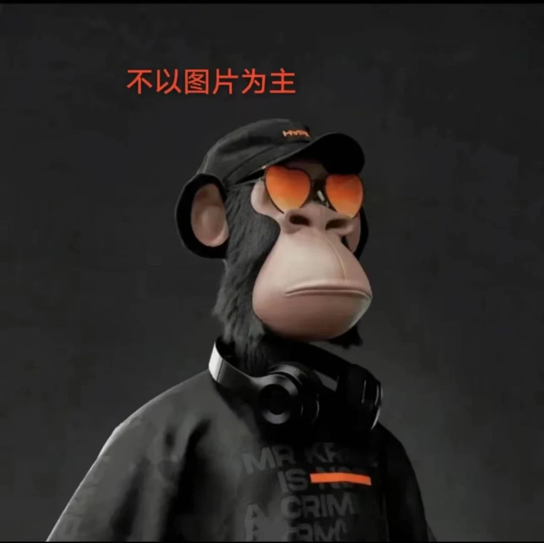 236857#YT冬季撞色拼接系连帽外套