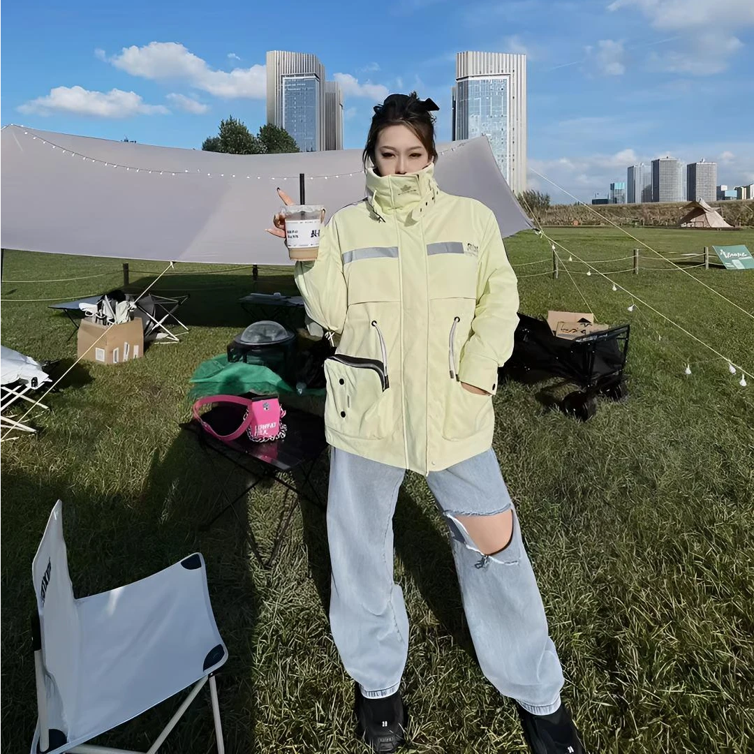 E2-3现货精选孤品女装外套找对应编号【200-399】下单