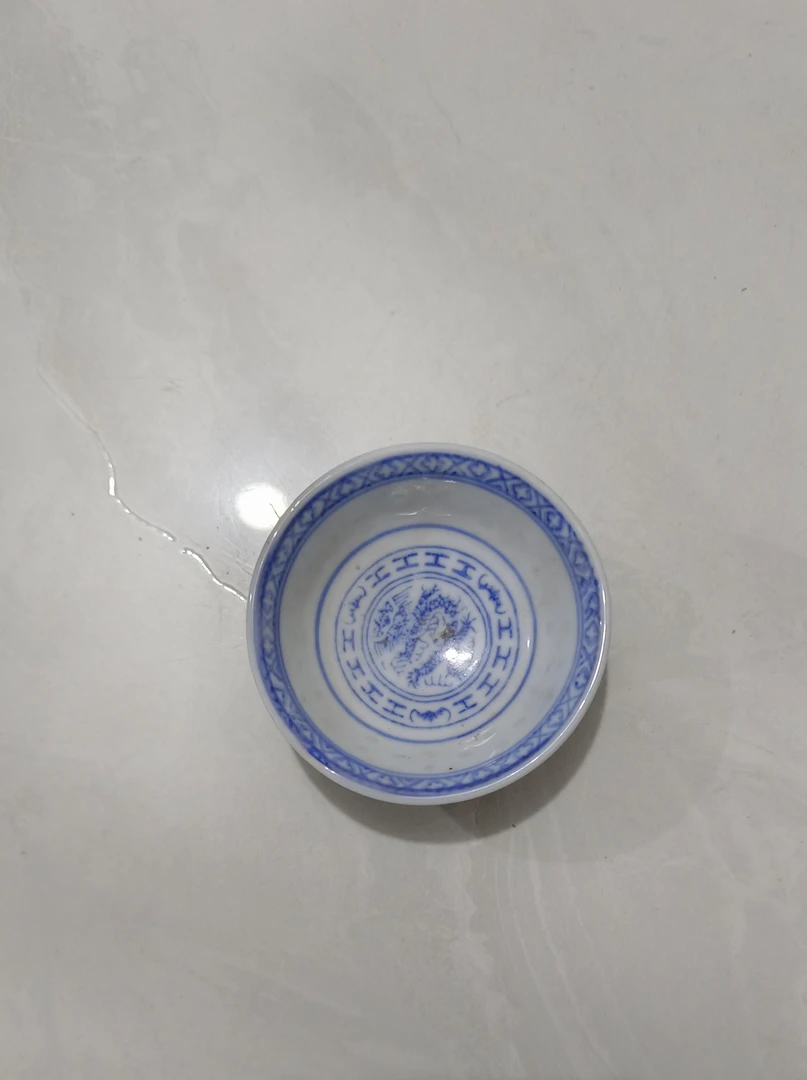 小碟子小碟子碟子