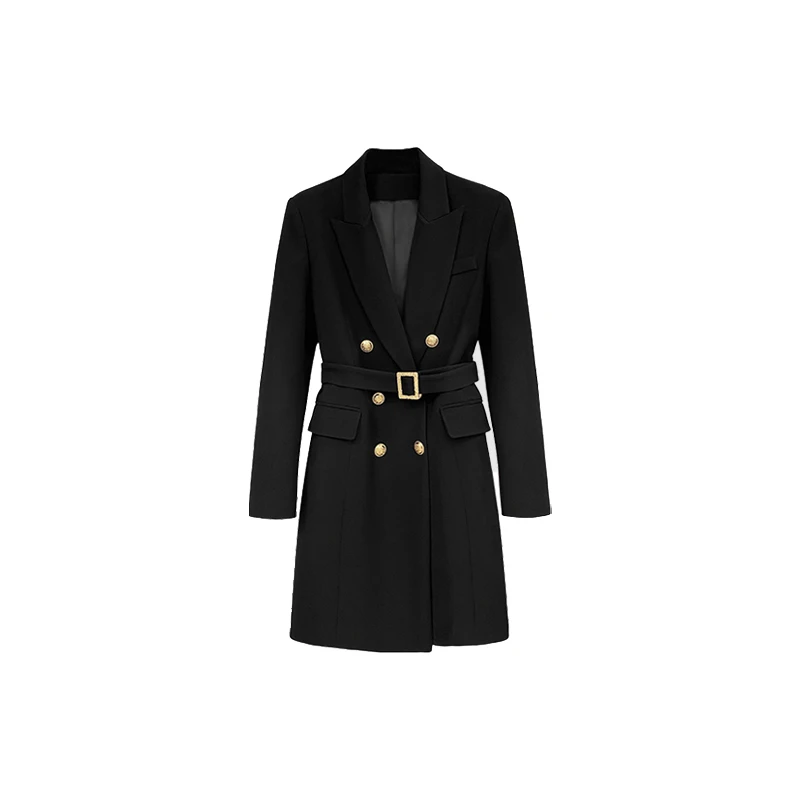 【谈判专家】精英感西装301057【Q】