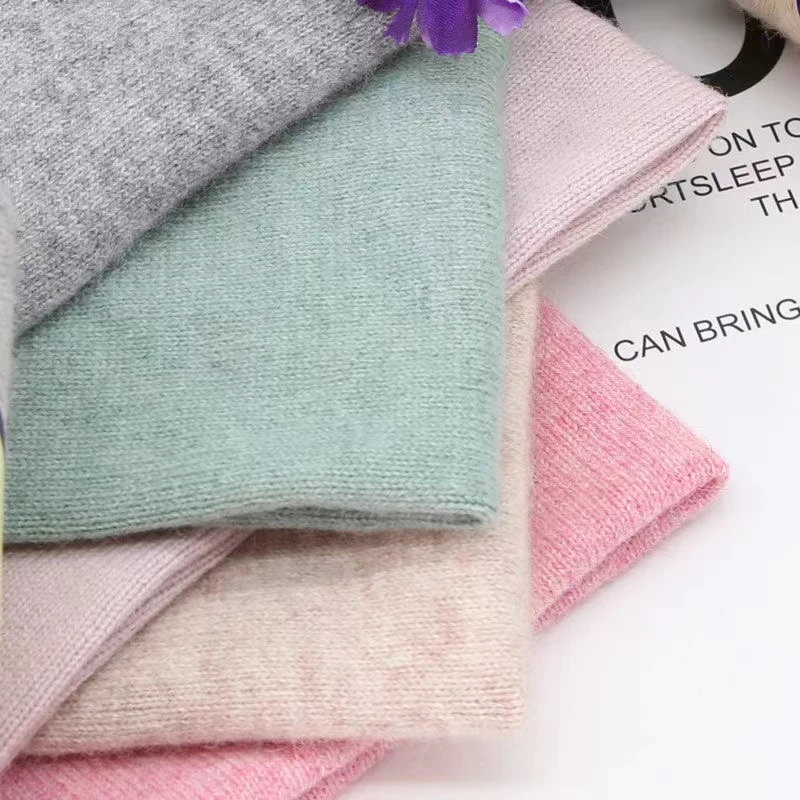 手工编织 天丝羊毛线棉线羊绒段然马海钩织宝宝毛衣蕾丝各种混线。