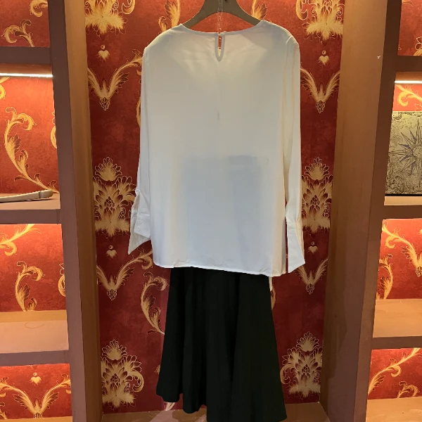 （丫丫专属）十款开价上车    裙421-430