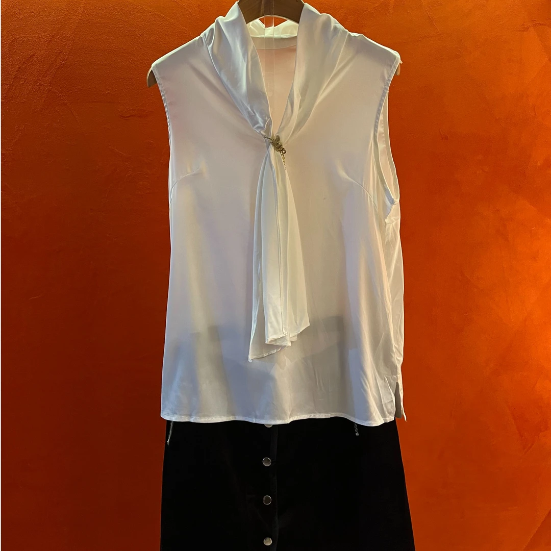 （A集合）请勿乱拍   显瘦气质时尚夏季复古法式收腰裙子A91-A100