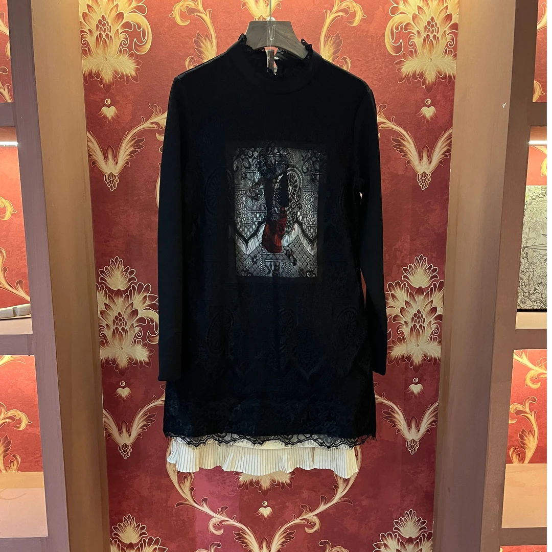 （豆豆专属）请勿乱拍   裙D11-D20