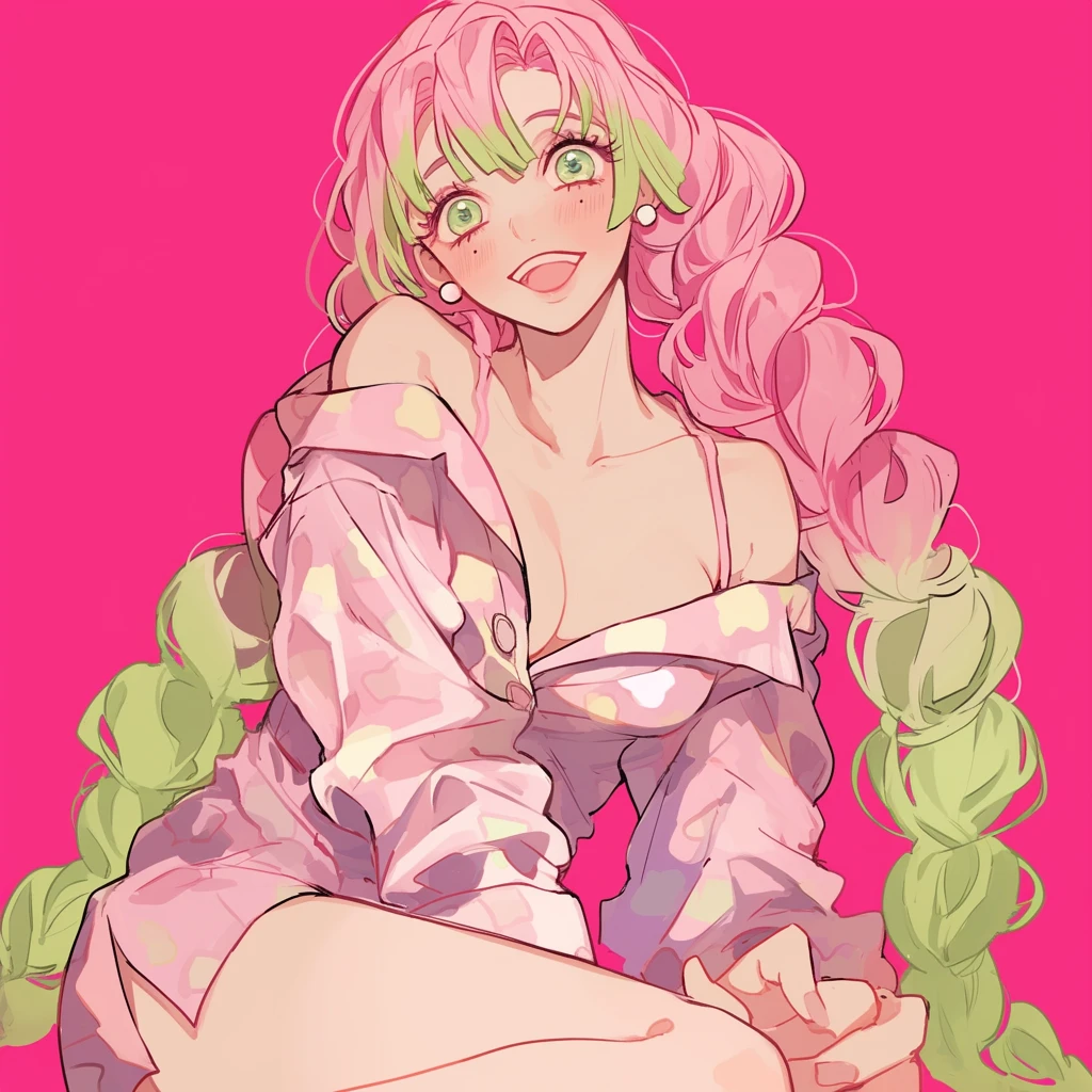 【梵谷文创】【鬼灭之刃】【冰箱贴】梵谷系列谷子钥匙扣冰箱贴收藏集卡