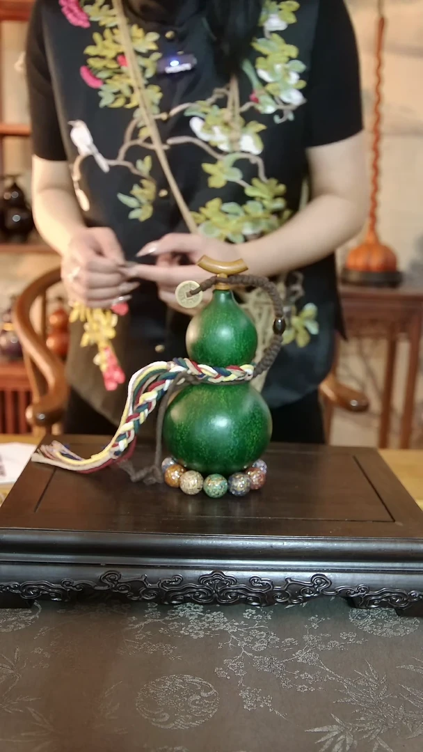 【闪购商品】009------------500MI