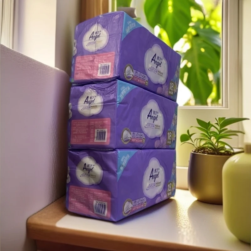 雅芝抽纸加厚家用纸面巾抽取式擦脸便携抽取式擦脸便携卫生纸家庭