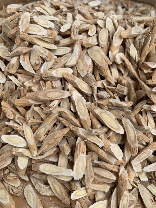 云南 农家 黄干货链接