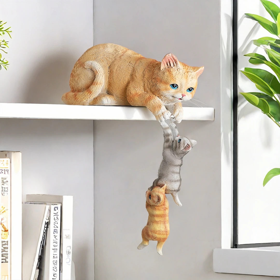 慧心巧聚创意摆件家居饰品客厅桌面欧式房间布置装饰摆设节日礼物