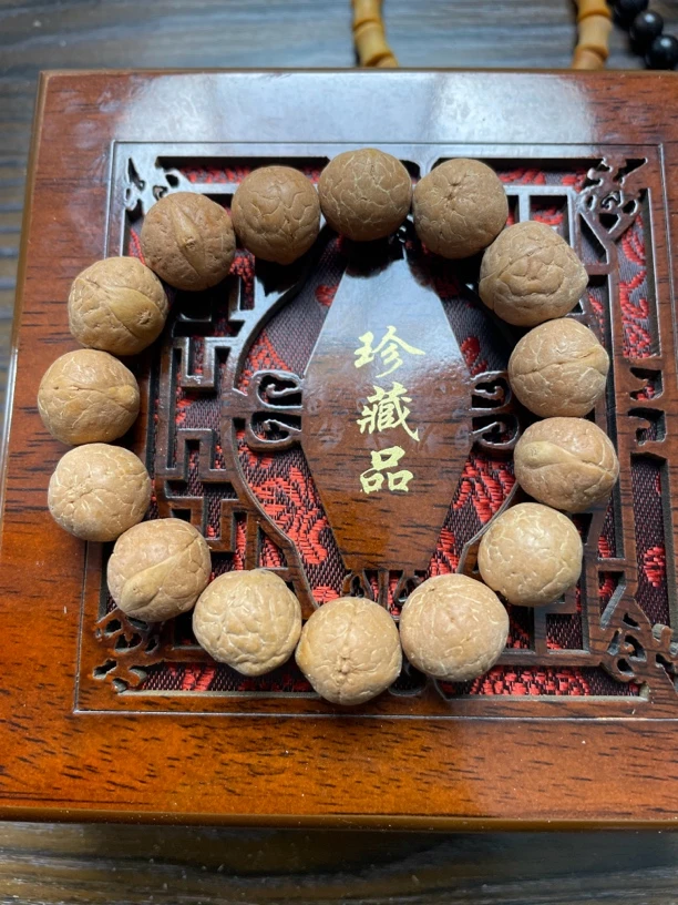 110 FY1.3单圈手串